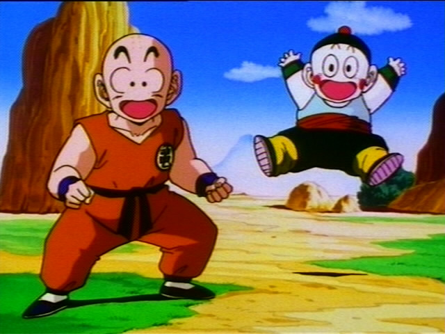 Dragonball Z (111).jpg